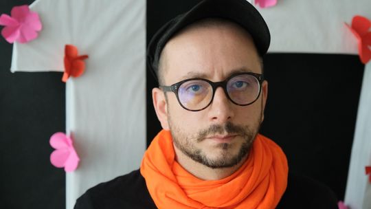 Lubelski reżyser oskarżany przez aktorki. "Próby, w których tańczyłam nago, trwały wiele godzin"
