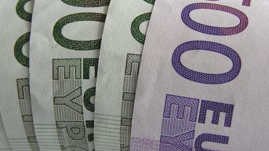 Lubelski RPO gotowy do przyjęcia. Wydamy 2,23 mld euro