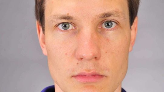 Lubelski Ruch Miejski na własnych listach. "Będą bardzo kolorowe"
