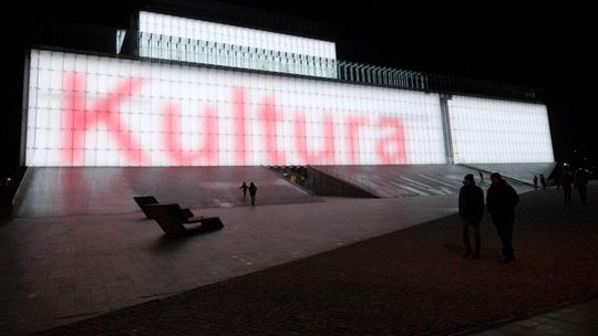 Lubelski Sejmik Turystyczny: Przyjedzie 5 milionów turystów. I co wtedy?