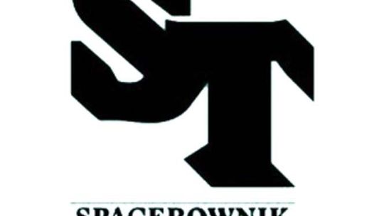 Lubelski "Spacerownik Teatralny"