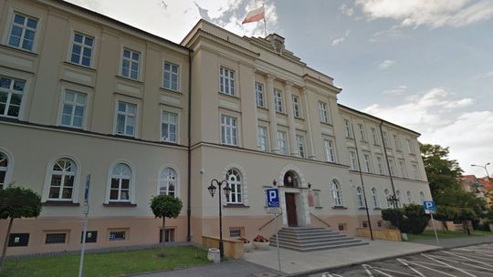 Lubelski Urząd Wojewódzki zamawia nowe samochody terenowe