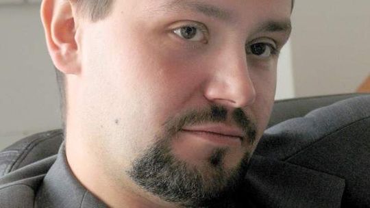 Lubelski wątek afery szpiegowskiej. Konrad Rękas pozwał szefa ABW