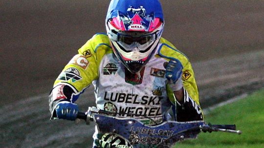 Lubelski Węgiel KMŻ będzie trenował w Rzeszowie lub Tarnowie