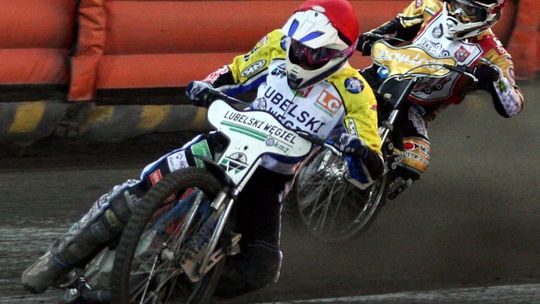 Lubelski Węgiel KMŻ dostanie od miasta 470 tysięcy złotych