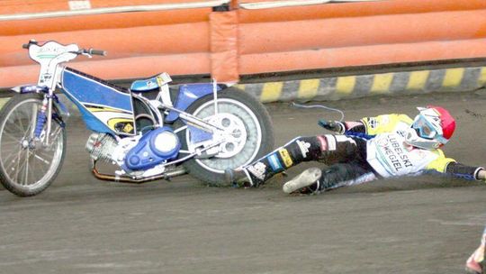 Lubelski Węgiel KMŻ kompletuje skład na nowy sezon