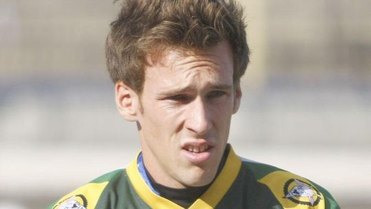 Lubelski Węgiel KMŻ otrzymał warunkową licencję na starty w I lidze