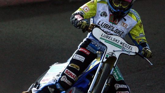 Lubelski Węgiel KMŻ potrzebuje 3 mln zł