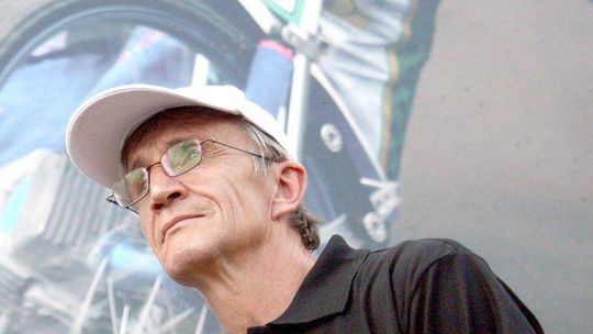 Lubelski Węgiel KMŻ słabo rozpoczął nowy sezon