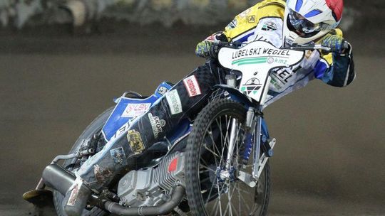 Lubelski Węgiel KMŻ spłacił wszystkie zobowiązania