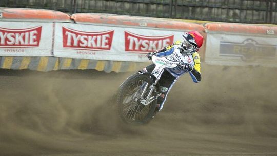 Lubelski Węgiel KMŻ z licencją