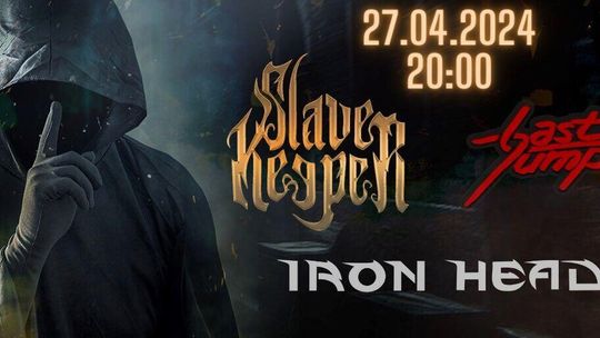 Lubelski wieczór w Zgrzycie