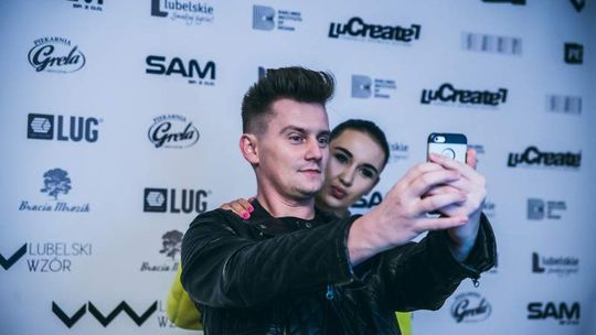 Lubelski Wzór 2015. Gala architektury i designu w Browarze Perła