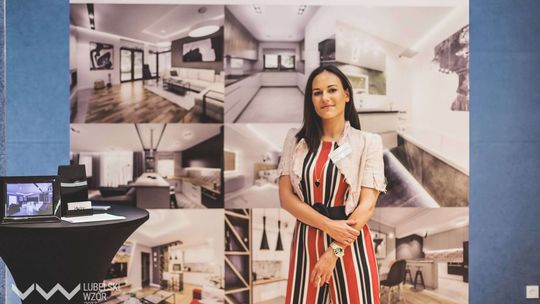 Lubelski Wzór 2018. Konferencja, która łączy biznes z branżą kreatywną