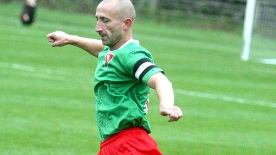 Lubelski zaciąg zostaje w Omedze Stary Zamość