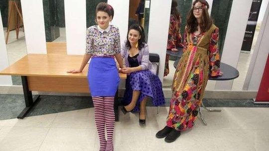 Lubelski Zakład Doskonalenia Zawodowego ma 70 lat