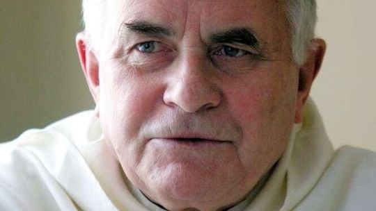 Lubelski zakonnik oskarża nie tylko o. Rydzyka. Księża komentują słowa dominikanina