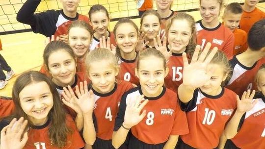 Lubelskie: 1,3 mln zł dla klubów i klubików sportowych