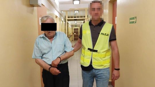 Lubelskie. 10 lat w domowym piekle z mężem oprawcą 