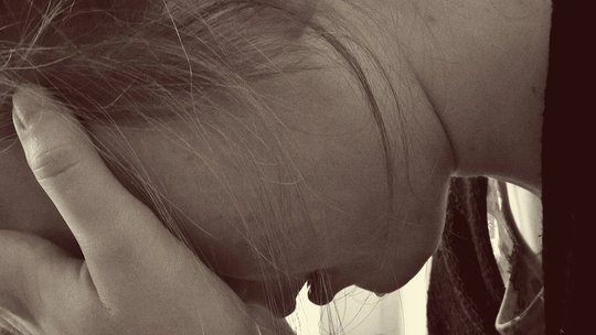 Lubelskie. 14-latka nie wróciła na noc. Trzech mężczyzn z zarzutem gwałtu