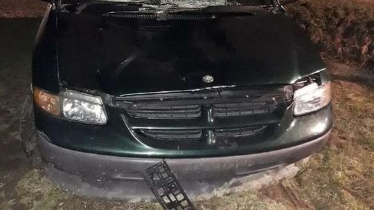 Lubelskie: 16-letni piłkarz zginął po potrąceniu przez pijanego kierowcę. Jest wyrok