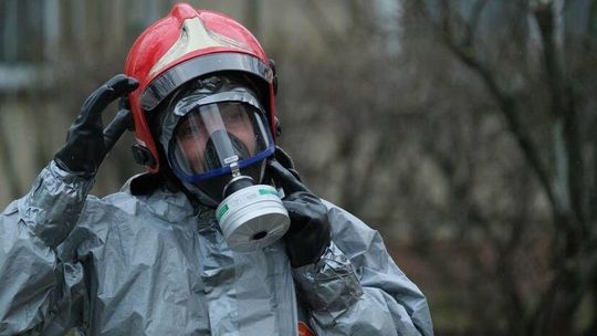 Lubelskie: 5 nowych przypadków zakażenia koronawirusem. Mieli styczność z chorymi z powiatu janowskiego i lubelskiego