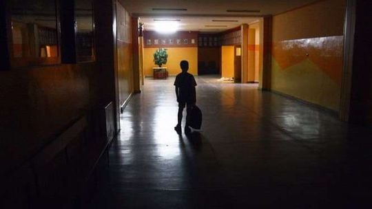 Lubelskie: 86 wniosków o likwidację lub zmiany w szkołach. Kurator zdecyduje