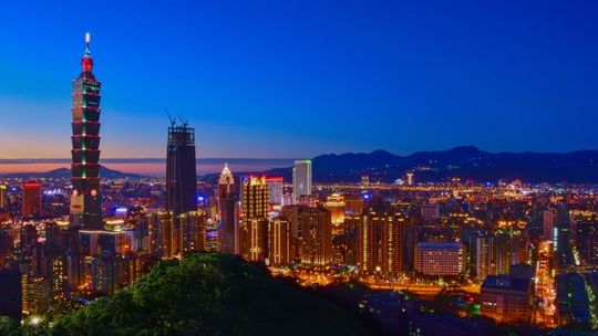 Lubelskie. Aktor z Tajwanu uwiódł 30-latkę. Źle skończyła się ta znajomość