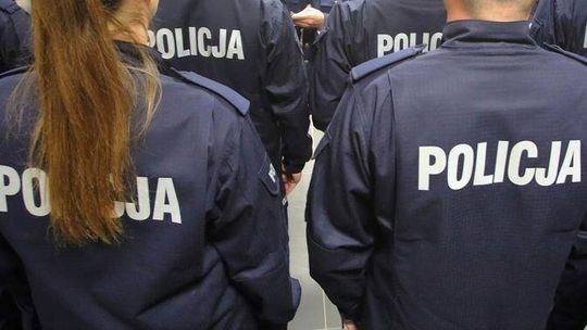 Lubelskie: Alarmy bombowe w szkołach i przedszkolach. "Będzie wasz koniec"