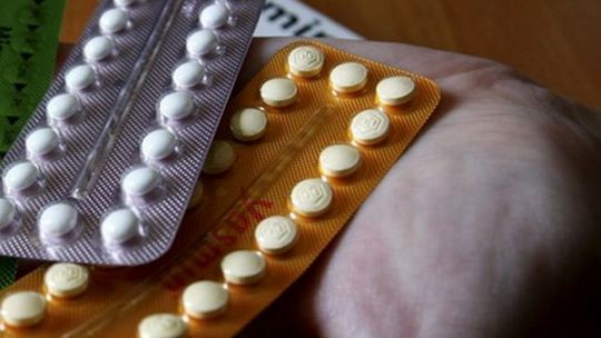 Lubelskie apteki ograniczały dostęp do leków ratujących życie