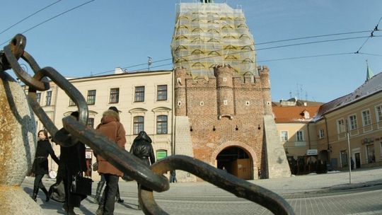 Lubelskie atrakcyjne czy nie? Mieszkańcy odpowiadają turyście z Poznania