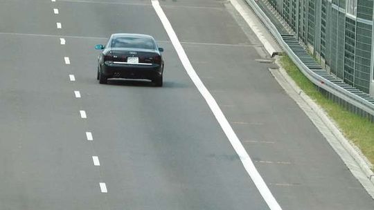 Lubelskie: Autostrada A2 coraz bliżej. Kiedy zacznie się budowa?