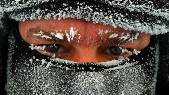 Lubelskie. Bardzo ważne ostrzeżenie IMGW