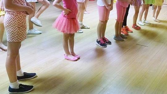 Lubelskie: Będą nowe żłobki. Gminy dostaną setki tysięcy zł