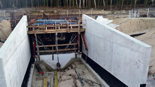 Lubelskie: Bez torów, bez pociągów. Co czeka pasażerów kolei?