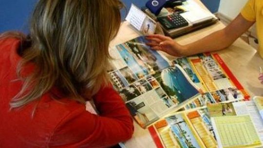 Lubelskie biura podróży pod lupą. Na co skarżą się klienci?