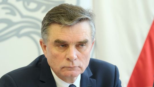 Lubelskie. Blisko 1,3 tys. nowych zakażeń w ciągu trzech dni. Liczba łóżek dla chorych z Covid-19 wzrośnie do tysiąca