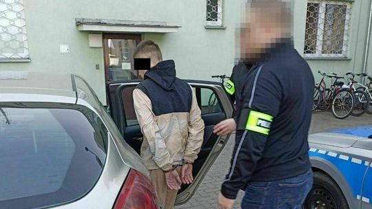 Lubelskie. Brutalne pobicie 18-latka. Rusza proces 