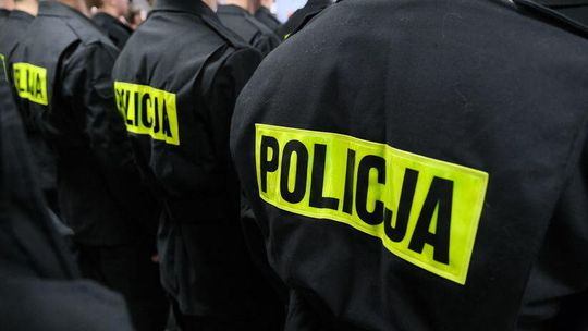 Lubelskie: Była policjantka stanie przed sądem za jazdę po pijanemu 