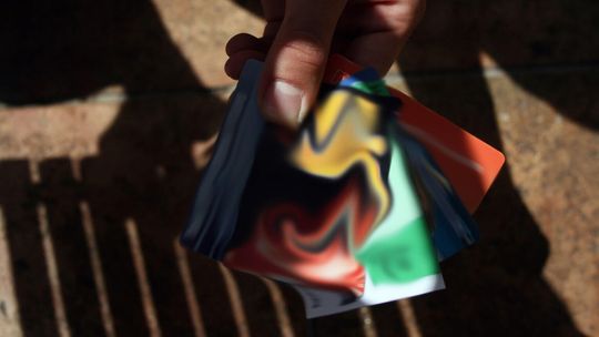 Lubelskie. Były burmistrz stanie przed sądem. Chodzi o przywłaszczenie kart podarunkowych