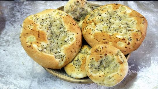 Lubelskie cebularze robią furorę