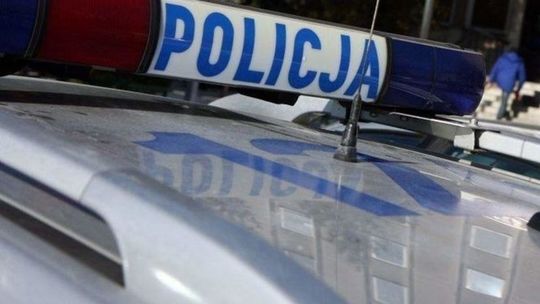 Lubelskie: Ciało mężczyzny znalezione w kanale Wieprz-Krzna