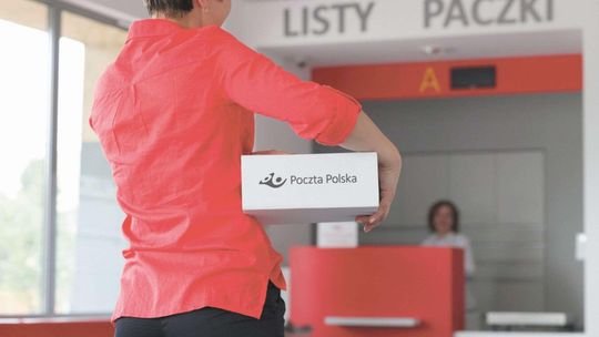 Lubelskie: Czekali na zwrot 1104 zł podatku. Pieniądze zaginęły na poczcie