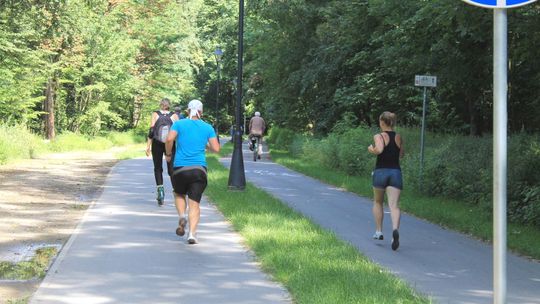Lubelskie: Cztery miasta razem po unijne miliony