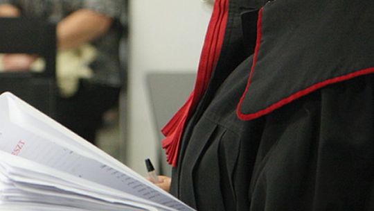 Lubelskie: Cztery prokuratury do likwidacji 