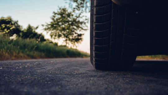 Lubelskie. Czy to wpadka roku? Zaczęło się od seicento i słów "chłopaki, pomożecie?”