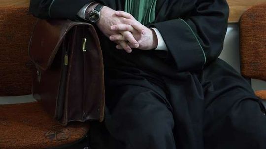 Lubelskie: Darmowe porady prawne dla ofiar przestępstw [adresy i kontakty]