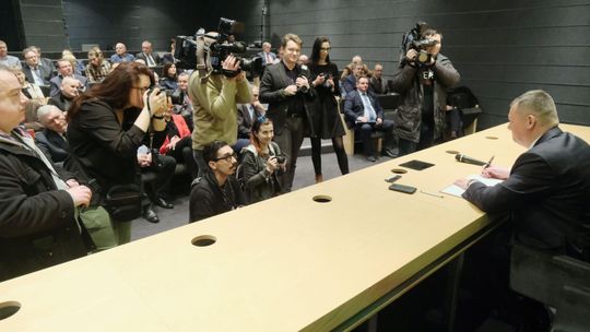 Lubelskie dla pszczół. Będzie akcja edukacyjna