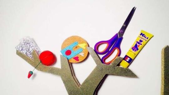 Lubelskie Dni Designu „Wzory”