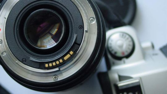 Lubelskie Dni Fotografii (program)